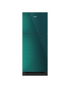 Gree Pular Series Heat & Cool Inventer Split Air Conditioner 1.5 Ton White (18 PITH 11S) On Installments -NomanT ( 3 Months 0% Percent Profit Product Available On 48 Months Installment )